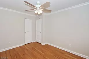43B Parkway Village, Cranford Township, NJ 07016 - Photo 22
