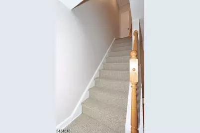 43B Parkway Village, Cranford Township, NJ 07016 - Photo 16