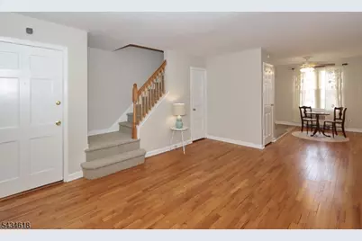 43B Parkway Village, Cranford Township, NJ 07016 - Photo 6