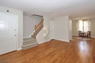 43B Parkway Village, Cranford Township, NJ 07016 - Photo 6