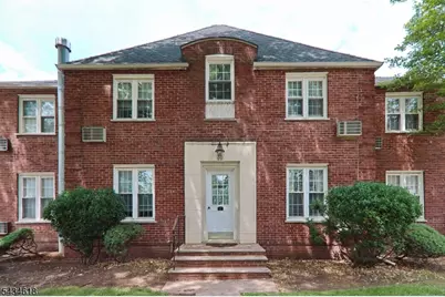 43B Parkway Village, Cranford Township, NJ 07016 - Photo 4