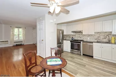 43B Parkway Village, Cranford Township, NJ 07016 - Photo 12