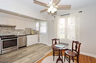 43B Parkway Village, Cranford Township, NJ 07016 - Photo 10