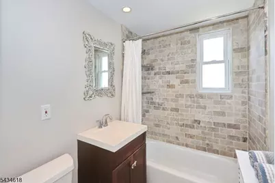 43B Parkway Village, Cranford Township, NJ 07016 - Photo 20