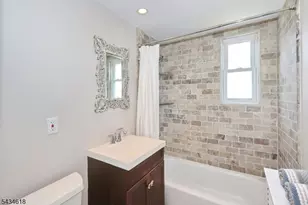43B Parkway Village, Cranford Township, NJ 07016 - Photo 20