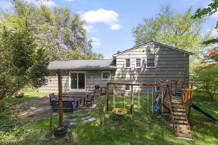 28 Ethan Dr, New Providence, NJ 07974 - Photo 30