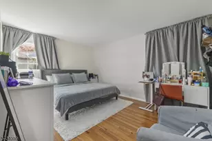 28 Ethan Dr, New Providence, NJ 07974 - Photo 18
