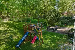 28 Ethan Dr, New Providence, NJ 07974 - Photo 38