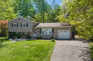 28 Ethan Dr, New Providence, NJ 07974 - Photo 2