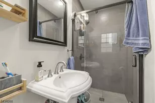 28 Ethan Dr, New Providence, NJ 07974 - Photo 20