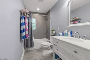 28 Ethan Dr, New Providence, NJ 07974 - Photo 24