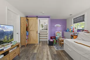 28 Ethan Dr, New Providence, NJ 07974 - Photo 26