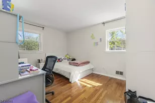 28 Ethan Dr, New Providence, NJ 07974 - Photo 22