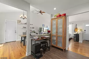 28 Ethan Dr, New Providence, NJ 07974 - Photo 16