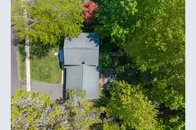 28 Ethan Dr, New Providence, NJ 07974 - Photo 34
