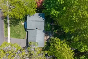 28 Ethan Dr, New Providence, NJ 07974 - Photo 34
