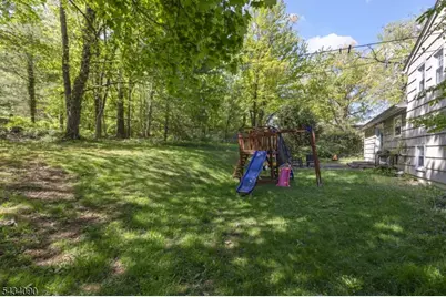 28 Ethan Dr, New Providence, NJ 07974 - Photo 32