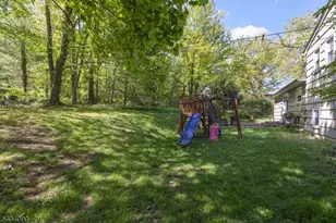 28 Ethan Dr, New Providence, NJ 07974 - Photo 32