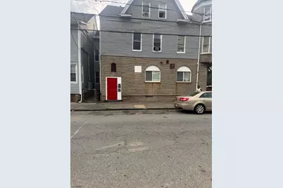 84-88 Jefferson St #5, Paterson, NJ 07522 - Photo 2
