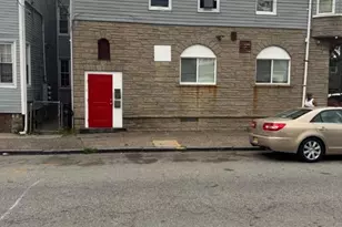 84-88 Jefferson St, Paterson, NJ 07522 - Photo 2