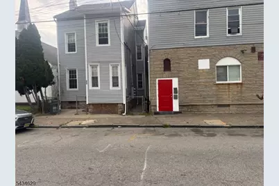 84-88 Jefferson St #5, Paterson, NJ 07522 - Photo 1
