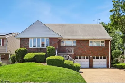 355 Chestnut Ave, South Hackensack Township, NJ 07606 - Photo 2