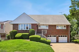 355 Chestnut Ave, South Hackensack Township, NJ 07606 - Photo 2