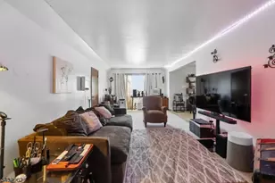 355 Chestnut Ave, South Hackensack Township, NJ 07606 - Photo 14