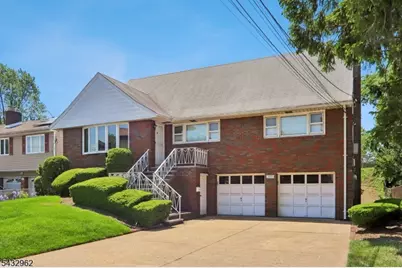 355 Chestnut Ave, South Hackensack Township, NJ 07606 - Photo 1