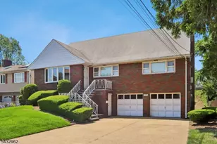 355 Chestnut Ave, South Hackensack Township, NJ 07606 - Photo 1