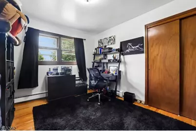 355 Chestnut Ave, South Hackensack Township, NJ 07606 - Photo 16