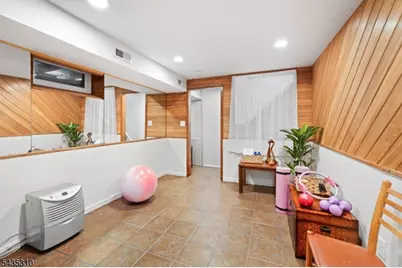 488 Auten Rd Unit 2D, Hillsborough Township, NJ 08844 - Photo 22
