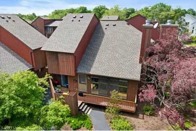 488 Auten Rd Unit 2D, Hillsborough Township, NJ 08844 - Photo 30