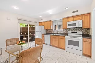 488 Auten Rd, Hillsborough Township, NJ 08844 - Photo 10