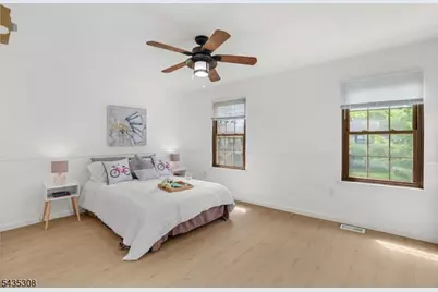 309 English Place, Bernards Township, NJ 07920 - Photo 18