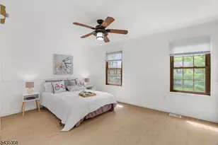 309 English Pl, Bernards Township, NJ 07920 - Photo 18