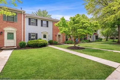 309 English Place, Bernards Township, NJ 07920 - Photo 2