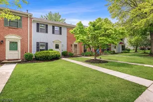 309 English Pl, Bernards Township, NJ 07920 - Photo 2