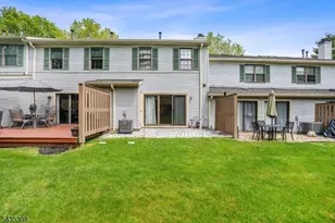 309 English Pl, Bernards Township, NJ 07920 - Photo 28