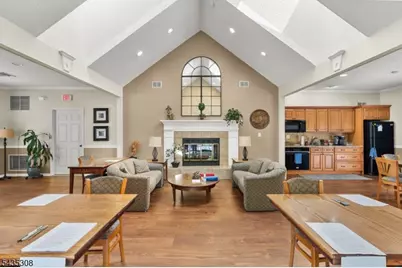 309 English Place, Bernards Township, NJ 07920 - Photo 30