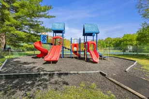 309 English Pl, Bernards Township, NJ 07920 - Photo 32