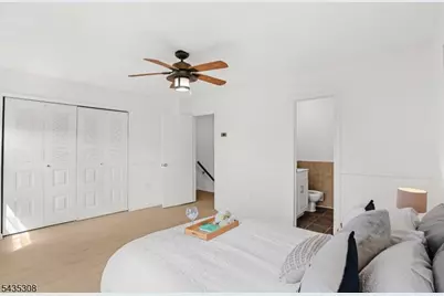 309 English Place, Bernards Township, NJ 07920 - Photo 20