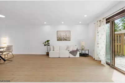 309 English Place, Bernards Township, NJ 07920 - Photo 12