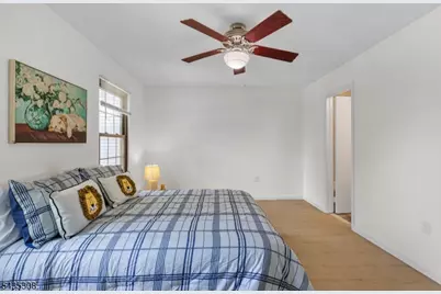 309 English Place, Bernards Township, NJ 07920 - Photo 24