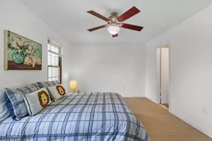 309 English Pl, Bernards Township, NJ 07920 - Photo 24
