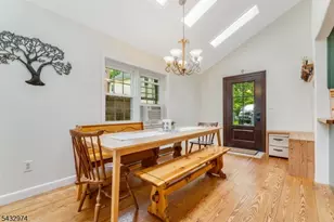 2 Sloan Ln, Lebanon, NJ 08833 - Photo 8