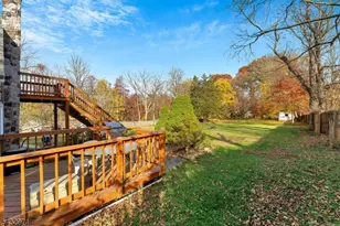 2 Sloan Ln, Lebanon, NJ 08833 - Photo 24