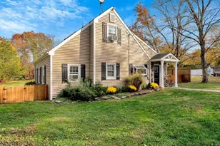 2 Sloan Ln, Lebanon, NJ 08833 - Photo 4