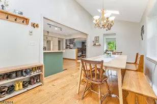 2 Sloan Ln, Lebanon, NJ 08833 - Photo 8