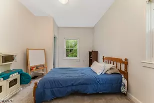2 Sloan Ln, Lebanon, NJ 08833 - Photo 14